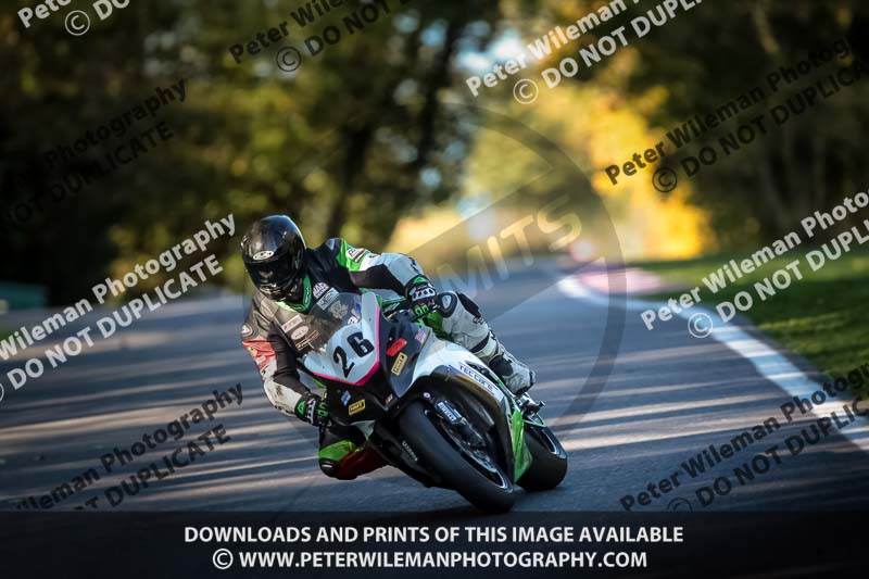 cadwell no limits trackday;cadwell park;cadwell park photographs;cadwell trackday photographs;enduro digital images;event digital images;eventdigitalimages;no limits trackdays;peter wileman photography;racing digital images;trackday digital images;trackday photos